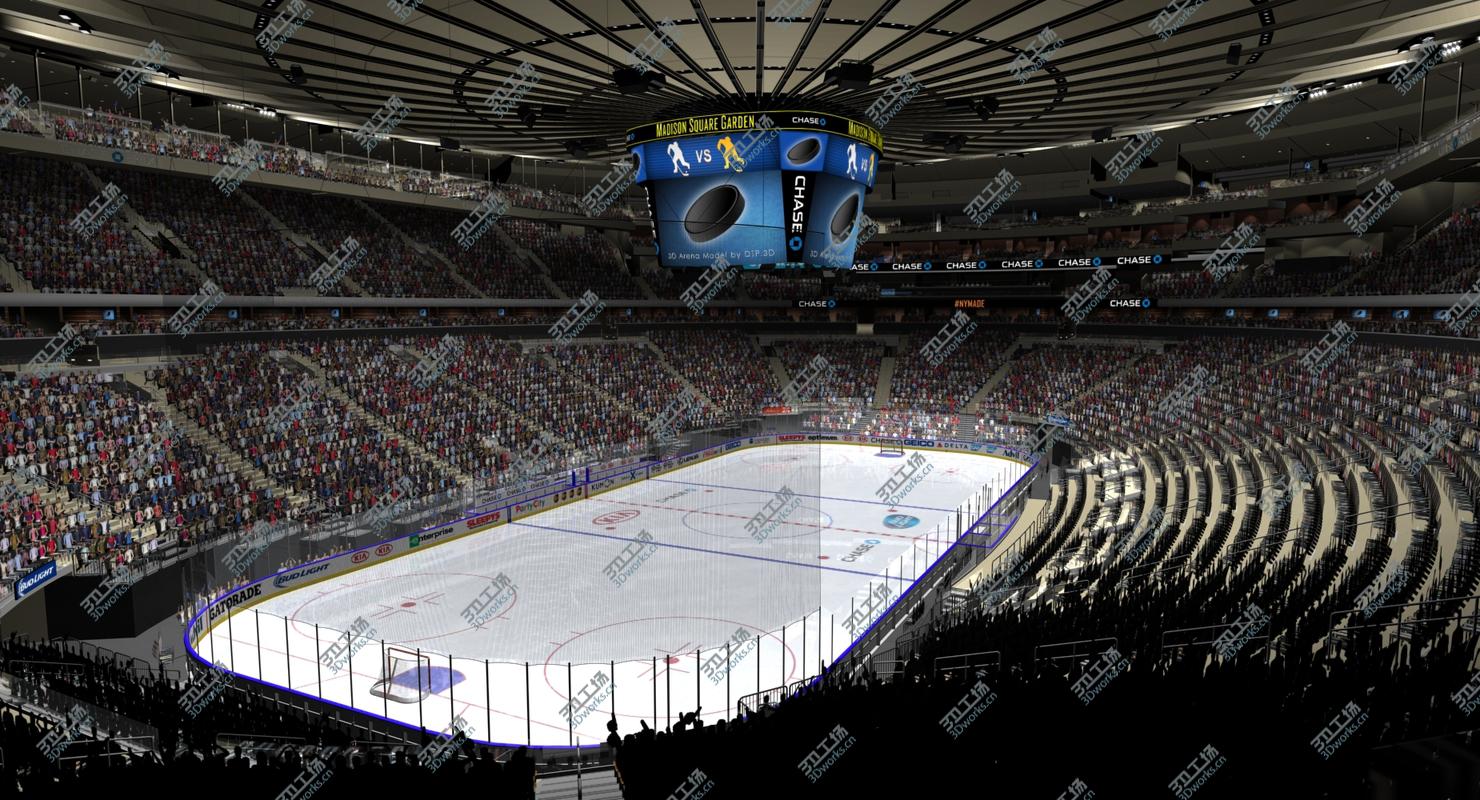 images/goods_img/20210319/MSG Hockey Arena (RT)/4.jpg